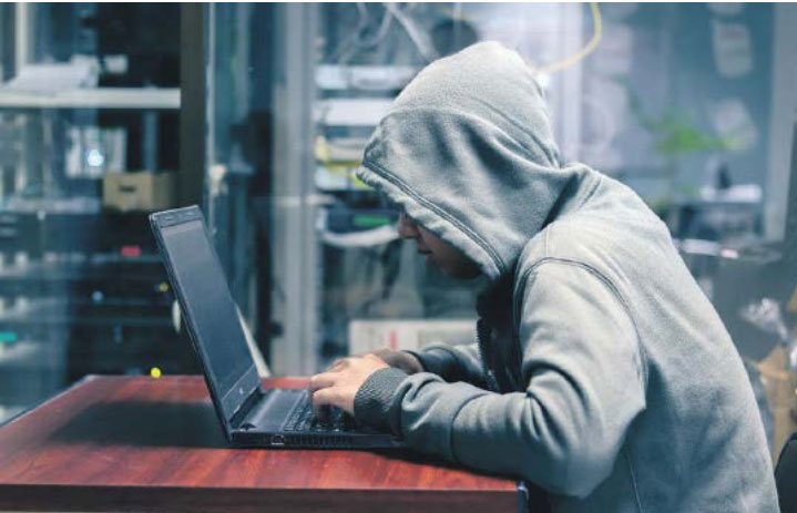 The Importance of Ethics in the IT Profession