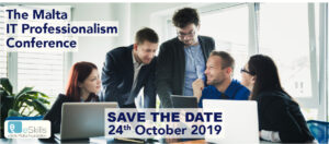 Leading ICT standards meeting to be hosted in Malta