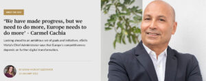 Malta_CEOs_Jan