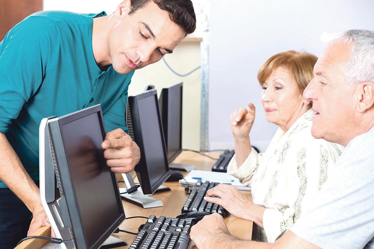 Malta ranks 10th in Europe overall in Digital Economy and Society Index
