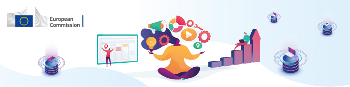 EU Rolling Plan for ICT Standardisation Published!