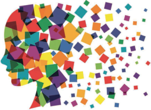 Skills for the Digital Era
