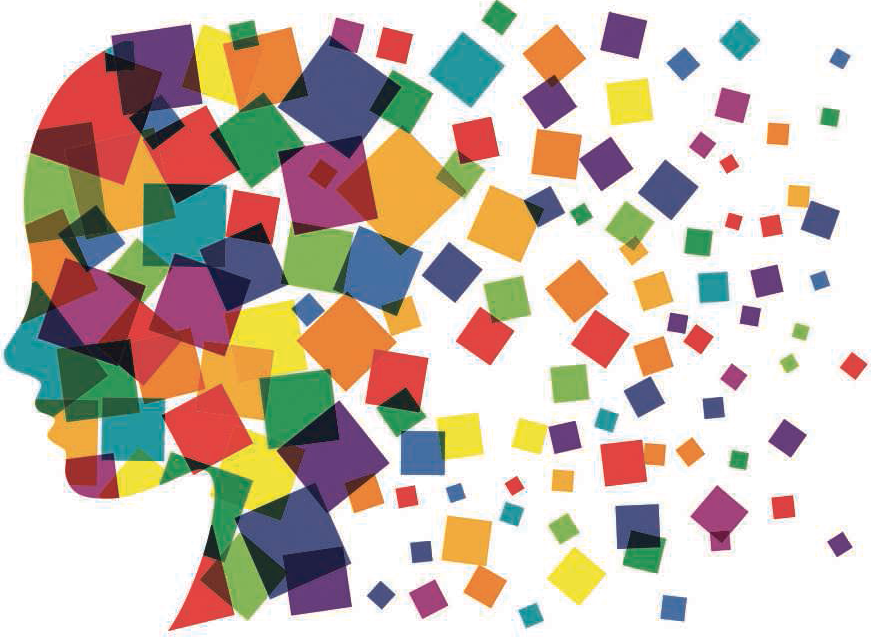 Skills for the Digital Era