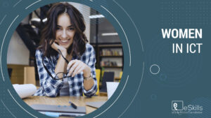 women-in-ict-2-2