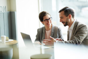 Talent Shortage Impedes Malta Business Analytics Efforts