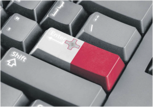 Career Paths in the Digital Sector