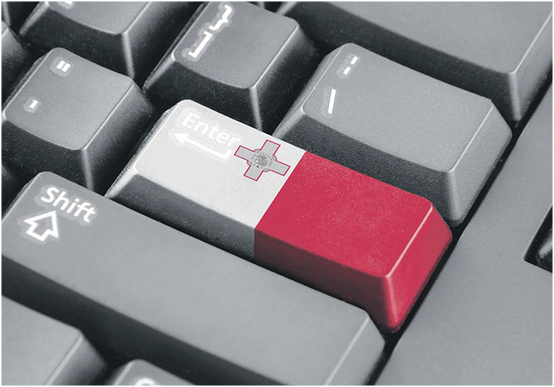 Career Paths in the Digital Sector