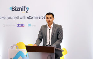 eBiznify Lite and ICT Skills Demand and Supply Monitor Report launches and eBiznify graduation
