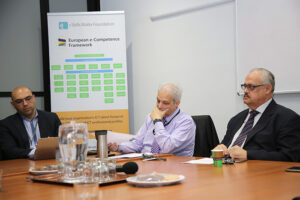 eSkills Malta Foundation marks IT Professionals Day