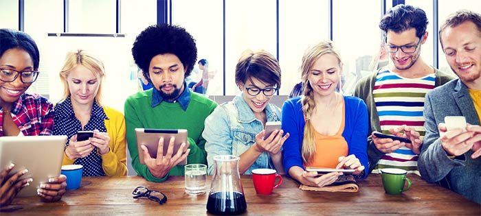 eSkills for Jobs 2016 Competitions are launched!