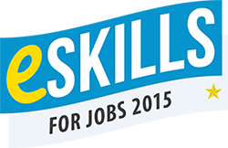 EU Code Week 2015