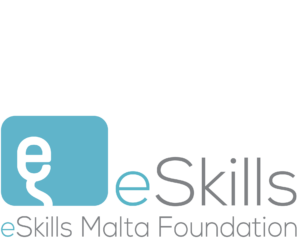 eSkills Malta Foundation