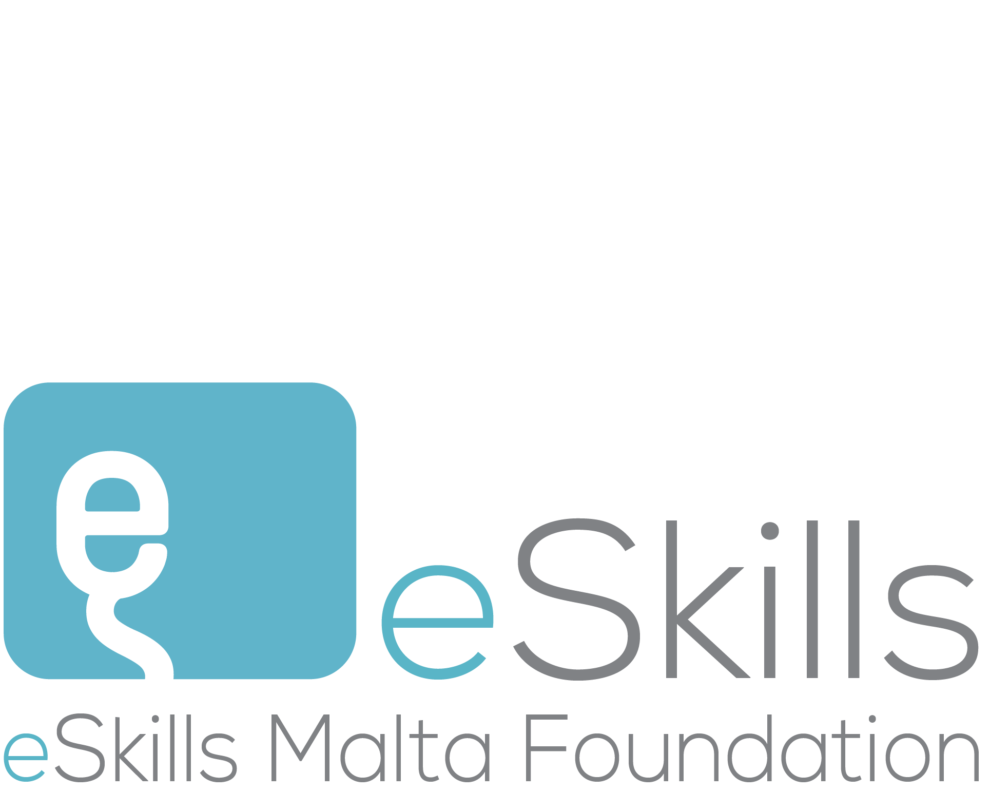 eSkills Malta Foundation
