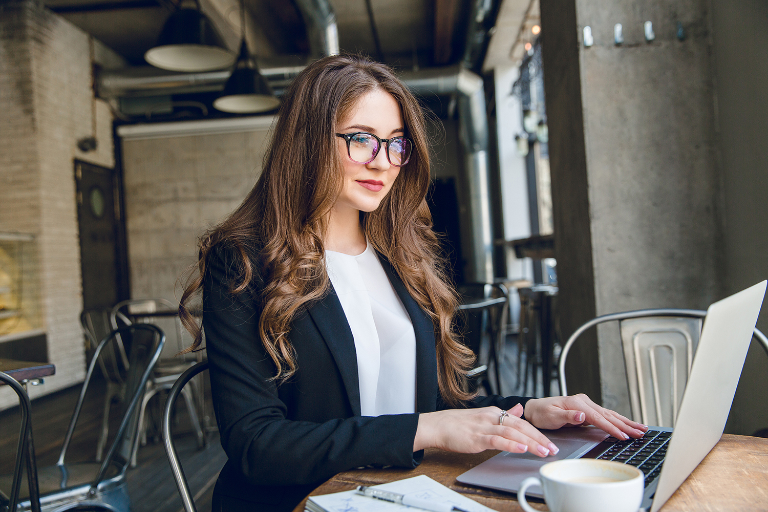 Cyber gender equality progress slow and uneven