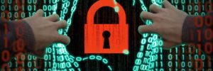 Triple-threat Borat malware no joke for victims