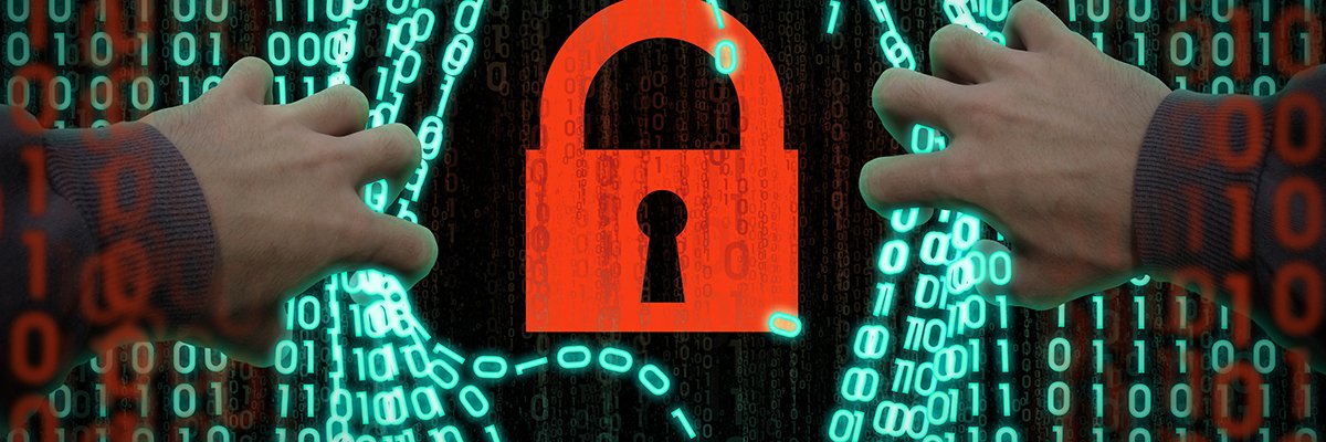 Triple-threat Borat malware no joke for victims