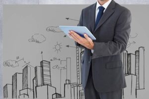 Meeting the Digital Skills Challenges for the Future