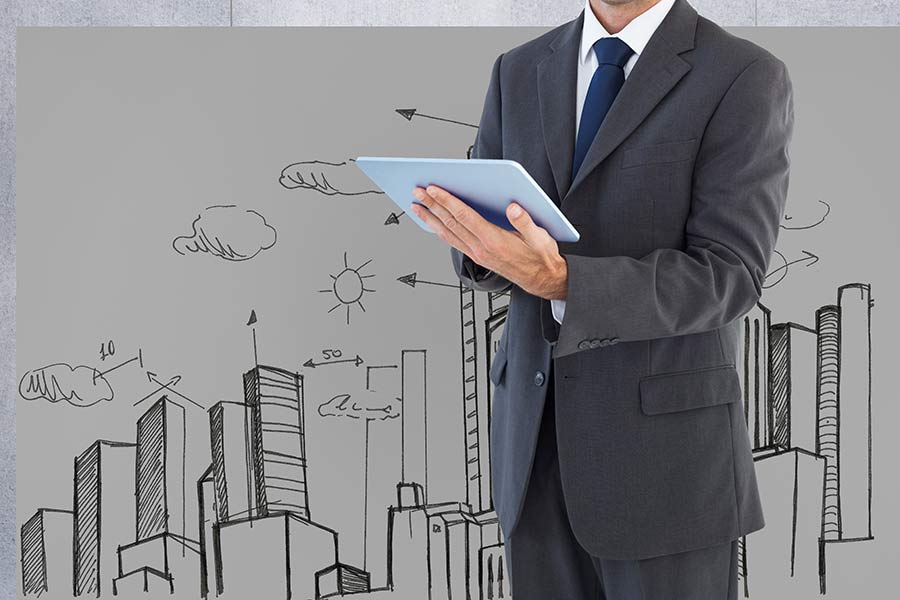 Meeting the Digital Skills Challenges for the Future