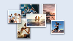 Using Free Photos On The Web Can Lead To Lawsuits And Fines