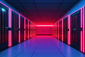 Supercomputers: what can they be used for?