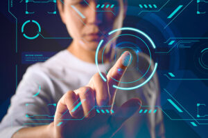 Is Technology Helping Us Live Better Lives?