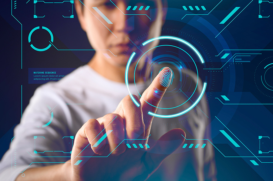 Is Technology Helping Us Live Better Lives?