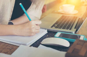 Upskilling in the new norm