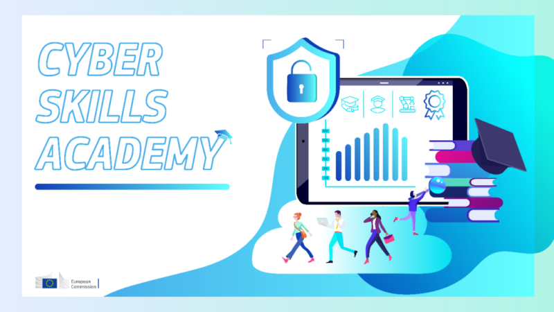 Cybersecurity Skills Academy
