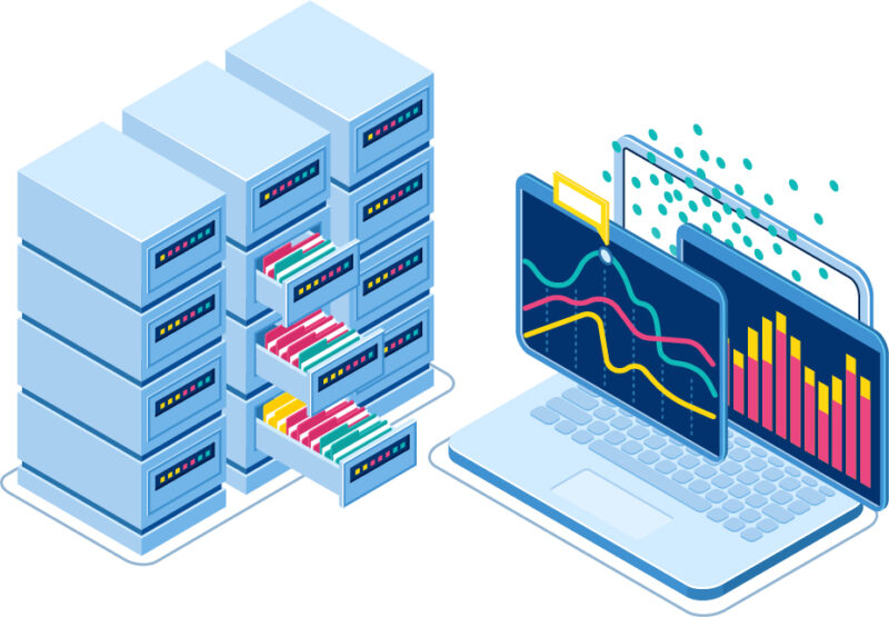 Datafication