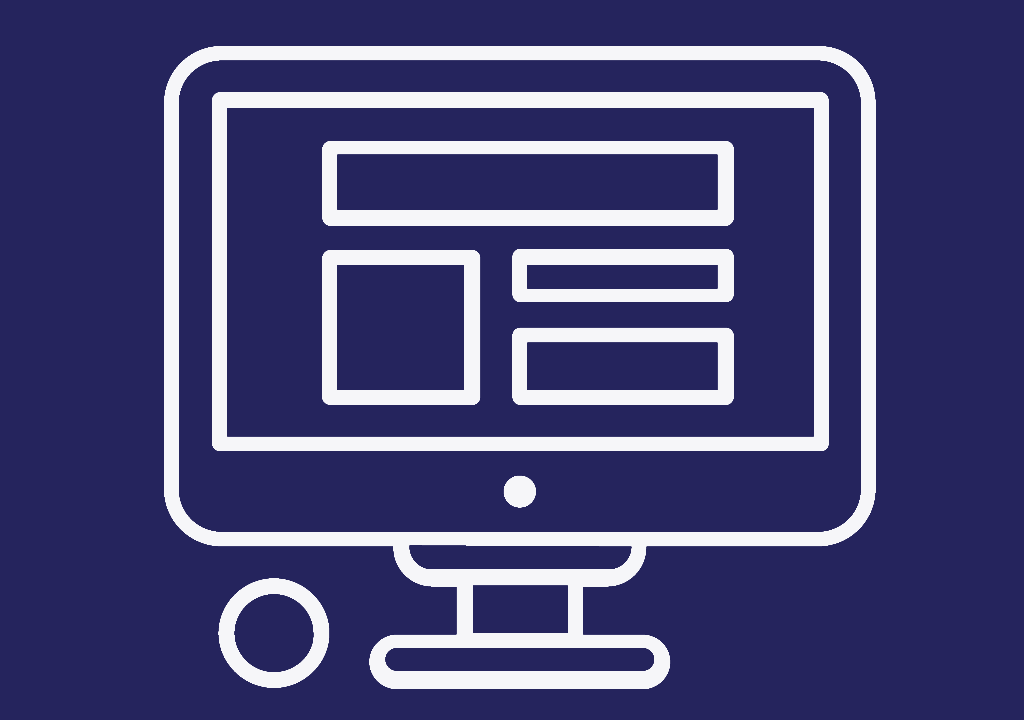Digital skills resource