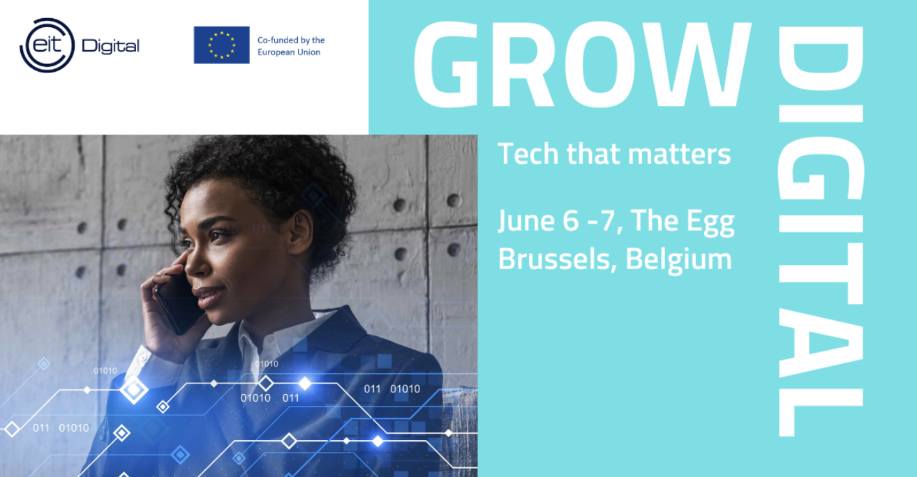 Grow Digital