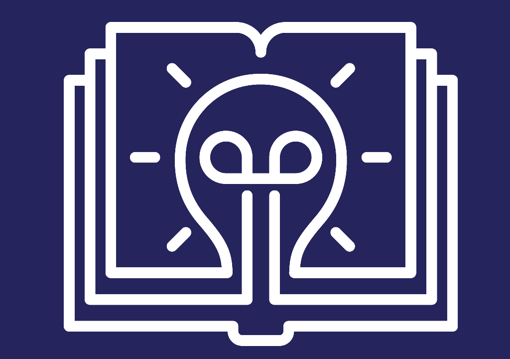 Skills Intelligence Publication