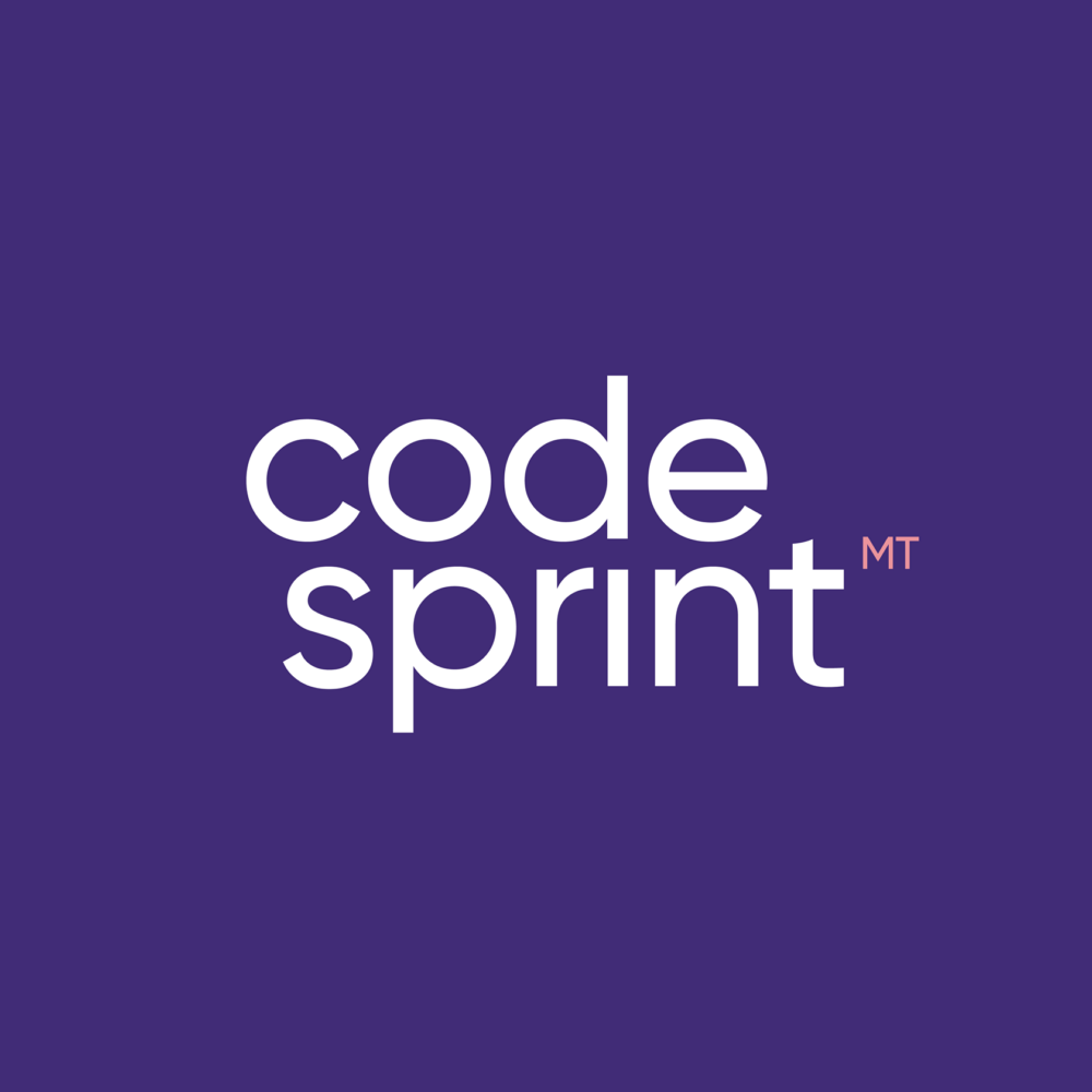 Codesprint