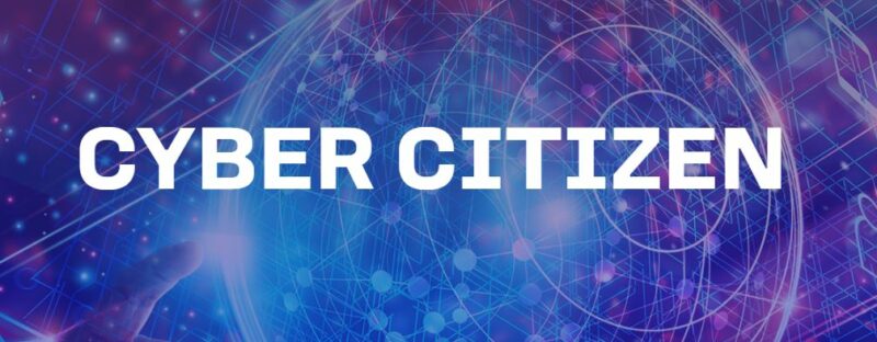 cyber-citizen-2