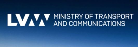 Finnish Ministry of Transport and Communications