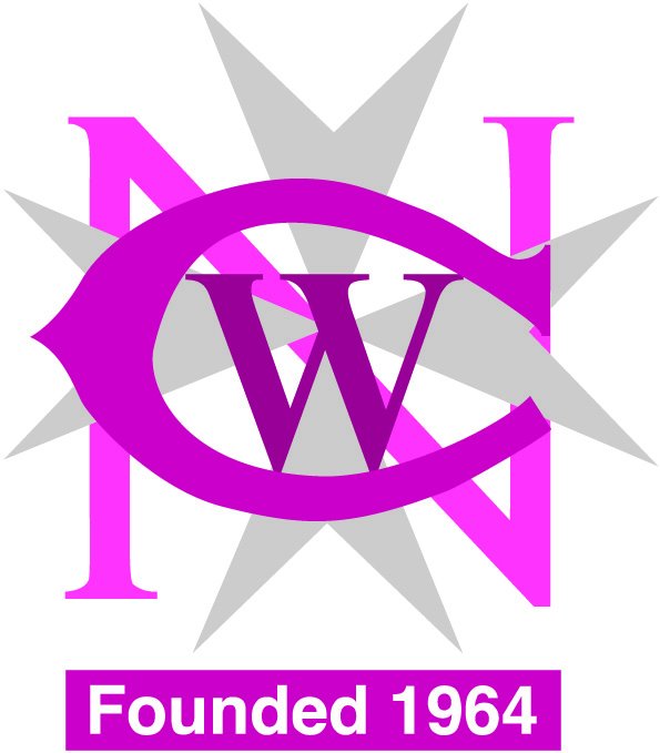National Council for Women