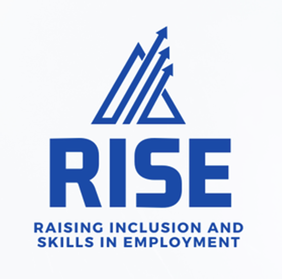 RISE