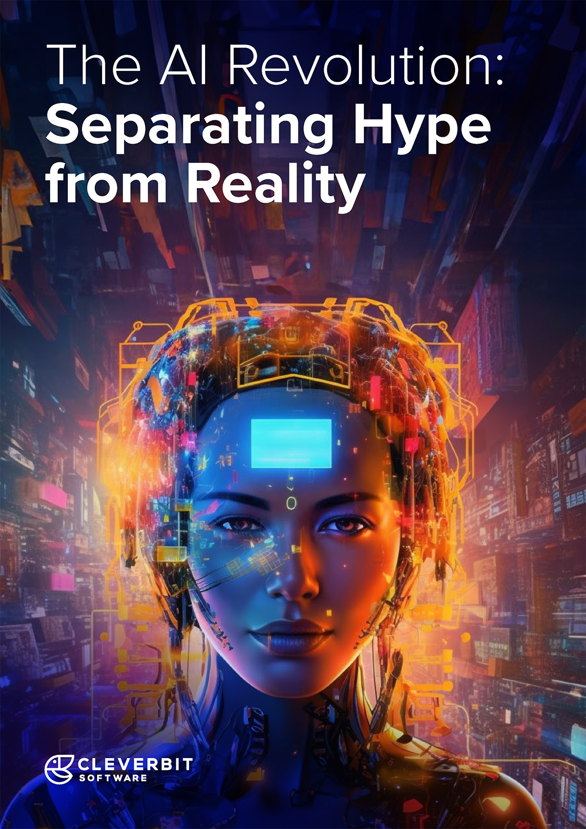 AI-Revolution