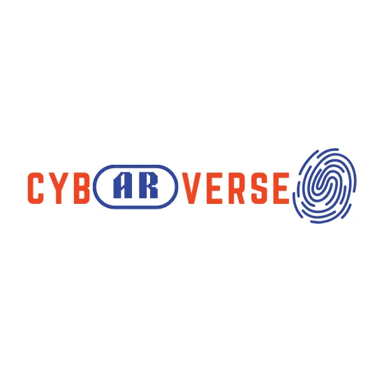 CybARverse