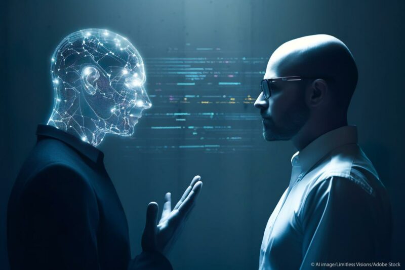 EU AI Act