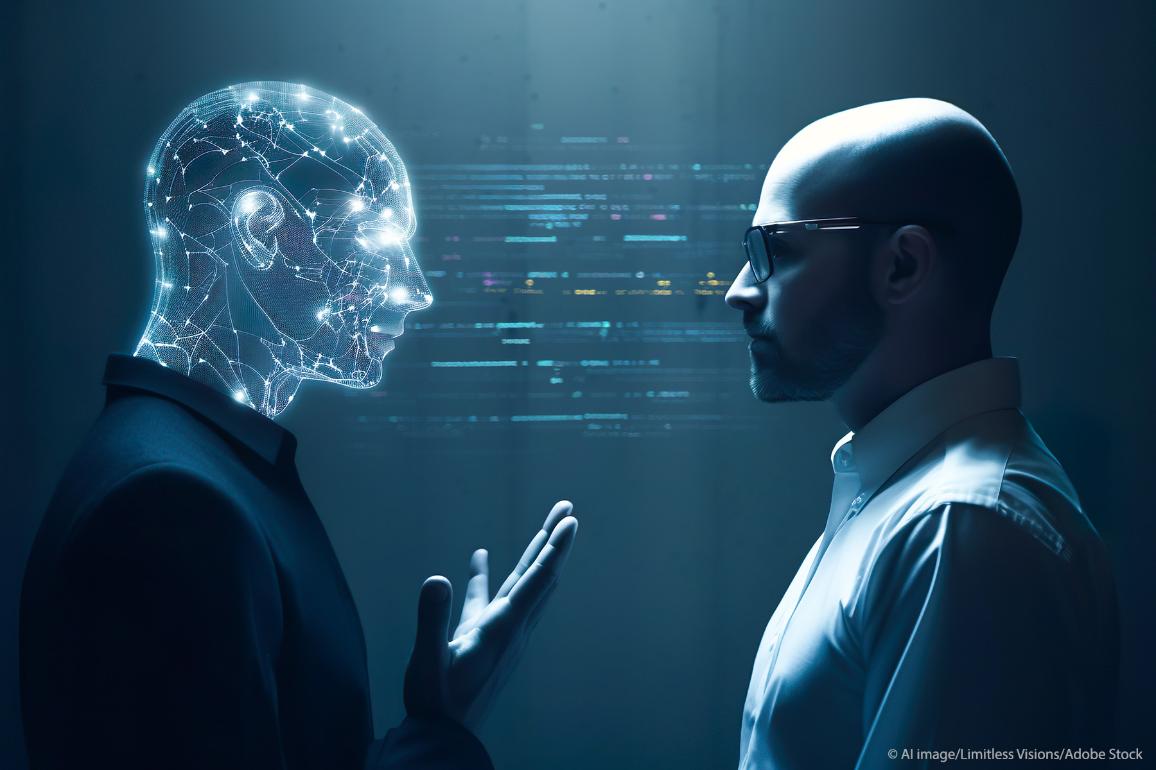 EU AI Act