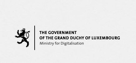 Government of Luxembourg