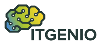 ITGENIO