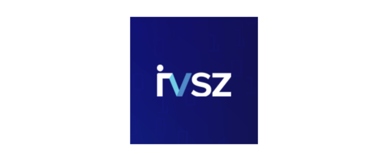 ivsz-1-1