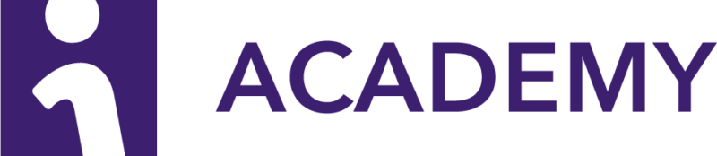 Idea Academy