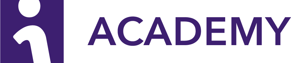 Idea Academy