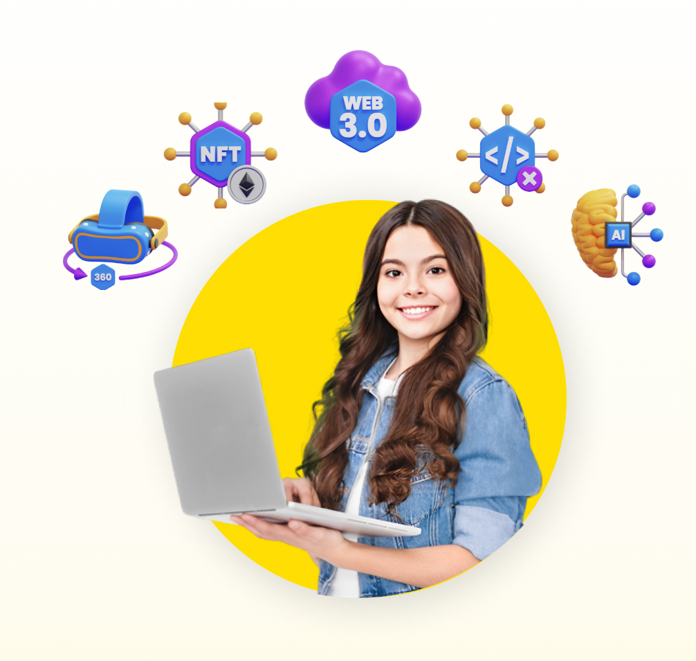 Jetlearn