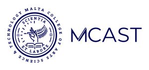 MCAST