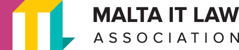 Malta IT Law