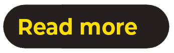 Read more